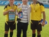 140921-liga-chempioniv-voloka-dt-sportbuk-com-105-yanchyk-omarov