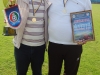 140921-liga-chempioniv-voloka-dt-sportbuk-com-106