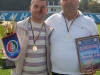 140921-liga-chempioniv-voloka-dt-sportbuk-com-107