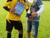 140921-liga-chempioniv-voloka-dt-sportbuk-com-108