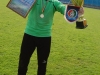 140921-liga-chempioniv-voloka-dt-sportbuk-com-110-soponaru