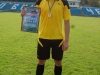 140921-liga-chempioniv-voloka-dt-sportbuk-com-111