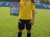 140921-liga-chempioniv-voloka-dt-sportbuk-com-112