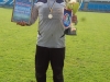 140921-liga-chempioniv-voloka-dt-sportbuk-com-113
