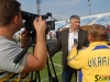 140921-liga-chempioniv-voloka-dt-sportbuk-com-115-orletskiy
