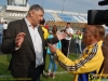 140921-liga-chempioniv-voloka-dt-sportbuk-com-117