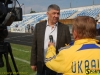 140921-liga-chempioniv-voloka-dt-sportbuk-com-118-orletskiy