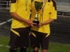 140921-liga-chempioniv-voloka-dt-sportbuk-com-119