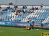 140921-liga-chempioniv-voloka-dt-sportbuk-com-12