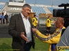 140921-liga-chempioniv-voloka-dt-sportbuk-com-120-orletskiy