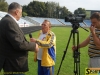 140921-liga-chempioniv-voloka-dt-sportbuk-com-121-batuk
