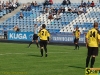 140921-liga-chempioniv-voloka-dt-sportbuk-com-13