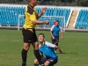 140921-liga-chempioniv-voloka-dt-sportbuk-com-16-yanchyk