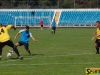 140921-liga-chempioniv-voloka-dt-sportbuk-com-19