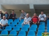 140921-liga-chempioniv-voloka-dt-sportbuk-com-2