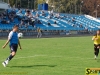 140921-liga-chempioniv-voloka-dt-sportbuk-com-20