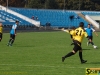 140921-liga-chempioniv-voloka-dt-sportbuk-com-26