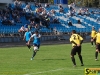 140921-liga-chempioniv-voloka-dt-sportbuk-com-27