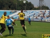 140921-liga-chempioniv-voloka-dt-sportbuk-com-28