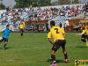 140921-liga-chempioniv-voloka-dt-sportbuk-com-33
