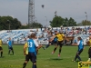 140921-liga-chempioniv-voloka-dt-sportbuk-com-34