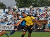 140921-liga-chempioniv-voloka-dt-sportbuk-com-35-omarov