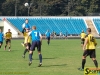 140921-liga-chempioniv-voloka-dt-sportbuk-com-36