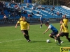 140921-liga-chempioniv-voloka-dt-sportbuk-com-40