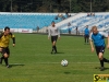 140921-liga-chempioniv-voloka-dt-sportbuk-com-41