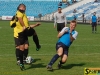 140921-liga-chempioniv-voloka-dt-sportbuk-com-42