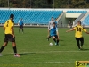 140921-liga-chempioniv-voloka-dt-sportbuk-com-45