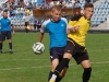 140921-liga-chempioniv-voloka-dt-sportbuk-com-48-stetsuk