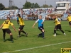 140921-liga-chempioniv-voloka-dt-sportbuk-com-49