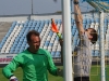 140921-liga-chempioniv-voloka-dt-sportbuk-com-5-soponaru