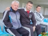 140921-liga-chempioniv-voloka-dt-sportbuk-com-52-furman