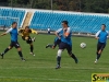 140921-liga-chempioniv-voloka-dt-sportbuk-com-56