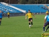 140921-liga-chempioniv-voloka-dt-sportbuk-com-57