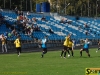 140921-liga-chempioniv-voloka-dt-sportbuk-com-6