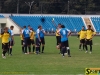 140921-liga-chempioniv-voloka-dt-sportbuk-com-63