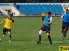 140921-liga-chempioniv-voloka-dt-sportbuk-com-64