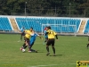 140921-liga-chempioniv-voloka-dt-sportbuk-com-7