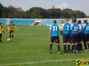 140921-liga-chempioniv-voloka-dt-sportbuk-com-70