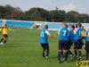 140921-liga-chempioniv-voloka-dt-sportbuk-com-71