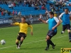 140921-liga-chempioniv-voloka-dt-sportbuk-com-74