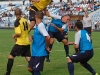 140921-liga-chempioniv-voloka-dt-sportbuk-com-75-omarov