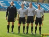 140921-liga-chempioniv-voloka-dt-sportbuk-com-77-shpyrko-gashkov-koshura-dariychuk