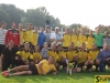 140921-liga-chempioniv-voloka-dt-sportbuk-com-79