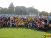 140921-liga-chempioniv-voloka-dt-sportbuk-com-86