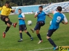 140921-liga-chempioniv-voloka-dt-udar-sportbuk-com_