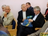 140923-asambleya-nok-b-cv-sportbuk-com-100